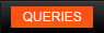Queries
