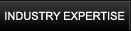 industrialexpertise