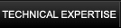 technicalexpertise